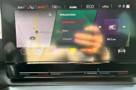 Cupra Formentor din 2022 cu 104.749 km - oferta CUP130515 - foto 6