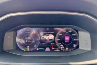 Cupra Formentor din 2022 cu 104.749 km - oferta CUP130515 - foto 9