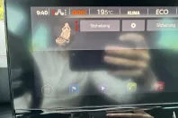 Cupra Formentor din 2022 cu 104.749 km - oferta CUP130515 - foto 10