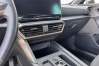 Cupra Formentor din 2022 cu 104.749 km - oferta CUP130515 - foto 12