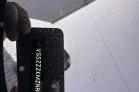 Cupra Formentor din 2022 cu 104.749 km - oferta CUP130515 - foto 13