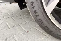 Cupra Formentor din 2022 cu 104.749 km - oferta CUP130515 - foto 15