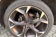 Cupra Formentor din 2022 cu 104.749 km - oferta CUP130515 - foto 16