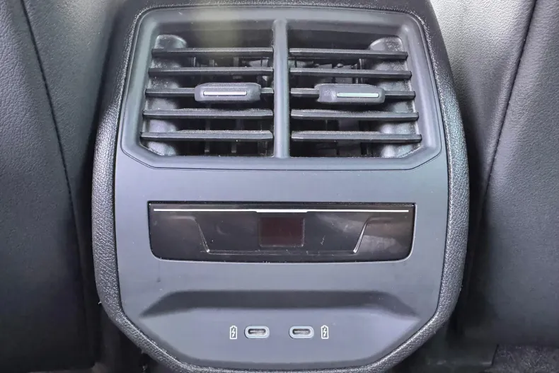 Cupra Formentor din 2022 cu 104.749 km - oferta CUP130515 - foto 17