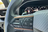 Cupra Formentor din 2022 cu 104.749 km - oferta CUP130515 - foto 18