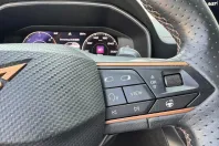 Cupra Formentor din 2022 cu 104.749 km - oferta CUP130515 - foto 19