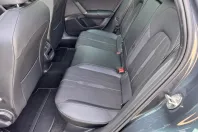 Cupra Formentor din 2022 cu 104.749 km - oferta CUP130515 - foto 21