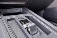 Cupra Formentor din 2022 cu 104.749 km - oferta CUP130515 - foto 23