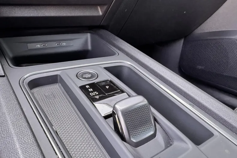 Cupra Formentor din 2022 cu 104.749 km - oferta CUP130515 - foto 23