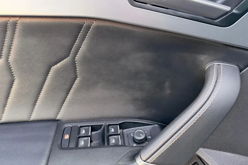 Cupra Formentor din 2022 cu 104.749 km - oferta CUP130515 - foto 24