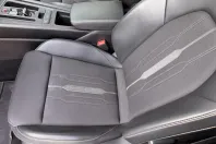 Cupra Formentor din 2022 cu 104.749 km - oferta CUP130515 - foto 26