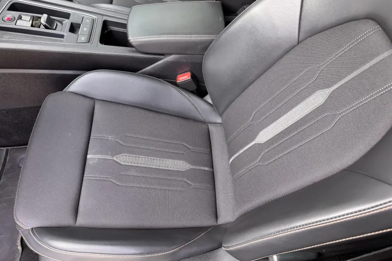 Cupra Formentor din 2022 cu 104.749 km - oferta CUP130515 - foto 26