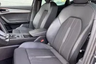 Cupra Formentor din 2022 cu 104.749 km - oferta CUP130515 - foto 27