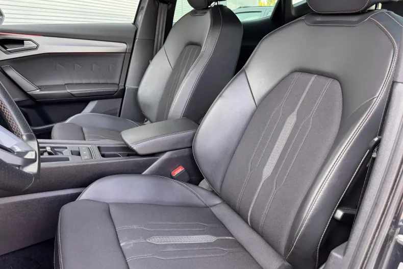 Cupra Formentor din 2022 cu 104.749 km - oferta CUP130515 - foto 27