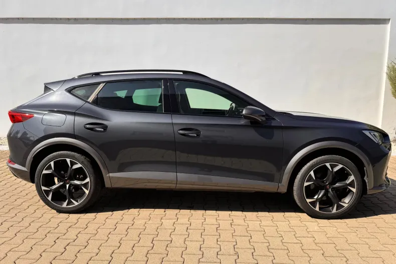 Cupra Formentor din 2022 cu 104.749 km - oferta CUP130515 - foto 28