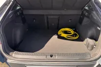 Cupra Formentor din 2022 cu 104.749 km - oferta CUP130515 - foto 29