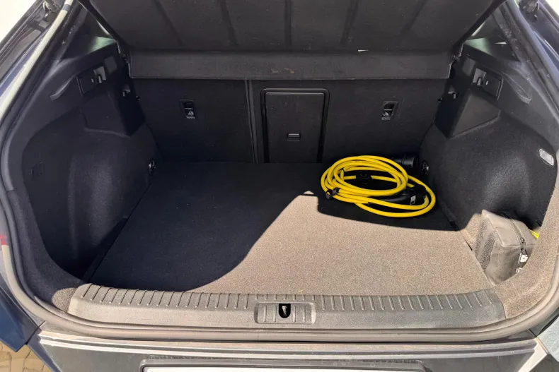 Cupra Formentor din 2022 cu 104.749 km - oferta CUP130515 - foto 29