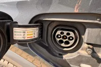 Cupra Formentor din 2022 cu 104.749 km - oferta CUP130515 - foto 31