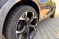 Cupra Formentor din 2022 cu 104.749 km - oferta CUP130515 - foto 32