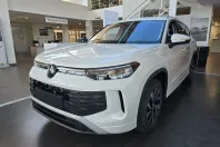 Volkswagen Tayron din 2025 cu 6 km - oferta VOL130517 - foto 1