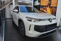 Volkswagen Tayron din 2025 cu 6 km - oferta VOL130517 - foto 3