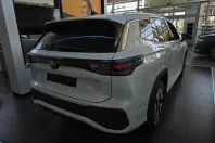 Volkswagen Tayron din 2025 cu 6 km - oferta VOL130517 - foto 4