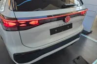 Volkswagen Tayron din 2025 cu 6 km - oferta VOL130517 - foto 5