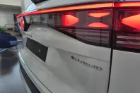 Volkswagen Tayron din 2025 cu 6 km - oferta VOL130517 - foto 6