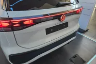 Volkswagen Tayron din 2025 cu 6 km - oferta VOL130517 - foto 7