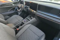 Volkswagen Tayron din 2025 cu 6 km - oferta VOL130517 - foto 8