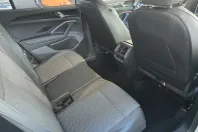 Volkswagen Tayron din 2025 cu 6 km - oferta VOL130517 - foto 9