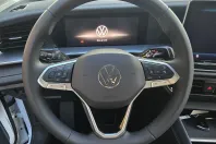 Volkswagen Tayron din 2025 cu 6 km - oferta VOL130517 - foto 10