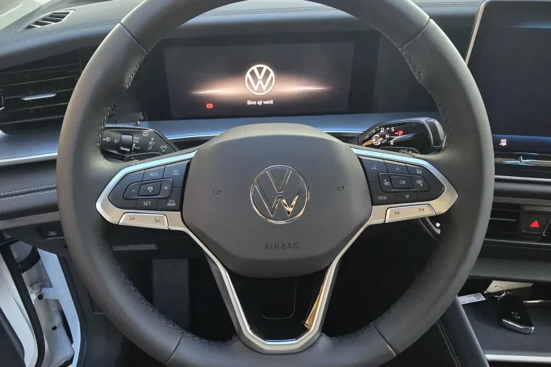 Volkswagen Tayron din 2025 cu 6 km - oferta VOL130517 - foto 10
