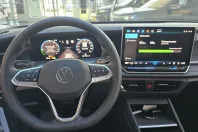 Volkswagen Tayron din 2025 cu 6 km - oferta VOL130517 - foto 12