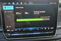 Volkswagen Tayron din 2025 cu 6 km - oferta VOL130517 - foto 13