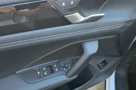 Volkswagen Tayron din 2025 cu 6 km - oferta VOL130517 - foto 15