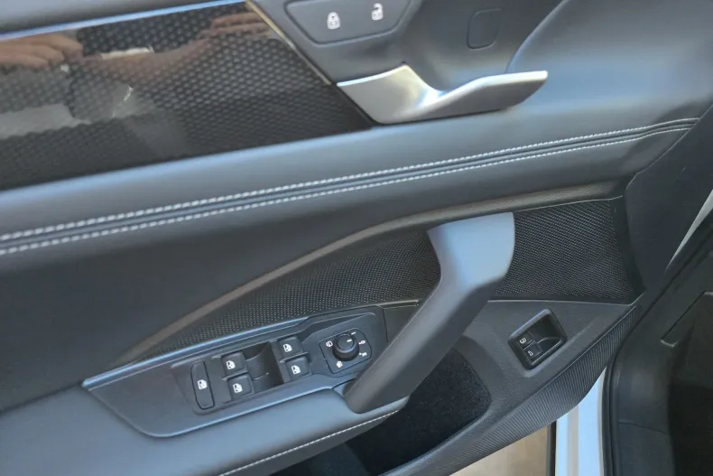 Volkswagen Tayron din 2025 cu 6 km - oferta VOL130517 - foto 15