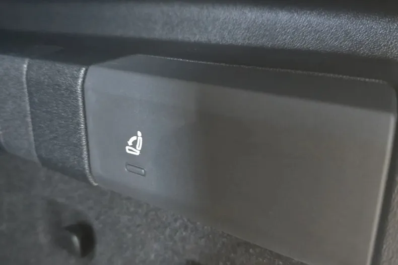 Volkswagen Tayron din 2025 cu 6 km - oferta VOL130517 - foto 16