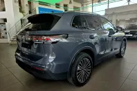 Volkswagen Tiguan din 2025 cu 4 km - oferta VOL130518 - foto 4