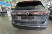 Volkswagen Tiguan din 2025 cu 4 km - oferta VOL130518 - foto 5