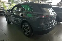 Volkswagen Tiguan din 2025 cu 4 km - oferta VOL130518 - foto 6