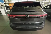 Volkswagen Tiguan din 2025 cu 4 km - oferta VOL130518 - foto 7