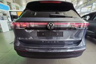 Volkswagen Tiguan din 2025 cu 4 km - oferta VOL130518 - foto 8