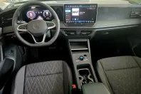 Volkswagen Tiguan din 2025 cu 4 km - oferta VOL130518 - foto 9