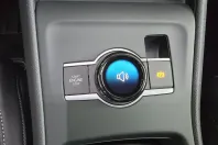 Volkswagen Tiguan din 2025 cu 4 km - oferta VOL130518 - foto 10