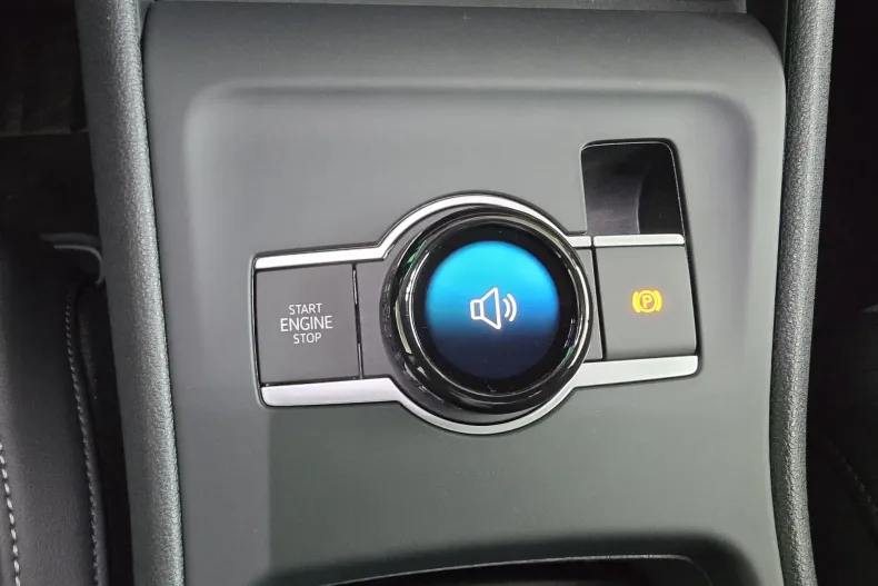 Volkswagen Tiguan din 2025 cu 4 km - oferta VOL130518 - foto 10