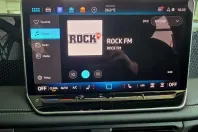 Volkswagen Tiguan din 2025 cu 4 km - oferta VOL130518 - foto 11