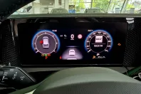 Volkswagen Tiguan din 2025 cu 4 km - oferta VOL130518 - foto 12