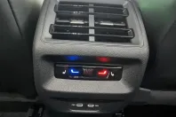 Volkswagen Tiguan din 2025 cu 4 km - oferta VOL130518 - foto 13