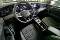 Volkswagen Tiguan din 2025 cu 4 km - oferta VOL130518 - foto 14